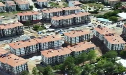 Malatya’da Kuralar Yarın Çekliyor