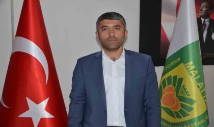 Malatya’da Minibüsçülerden Zam İsteği