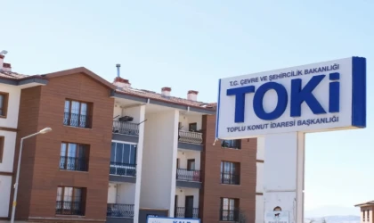 Milletvekili Babacan’dan Malatya’ya Müjde: AFAD Kuraları 19 Haziran’da Çekiliyor!