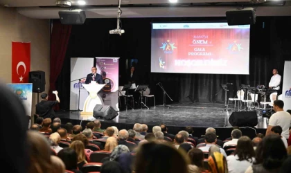 Vali Yavuz, Biz 86 Milyonluk Büyük Bir Aileyiz
