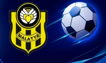 Yeni Malatyaspor’da O isim Adaylıktan Çekildi!