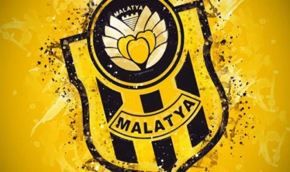 Yeni Malatyaspor’un Grubu ve Rakipleri Belli Oldu