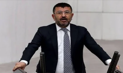 Ağbaba, Malatya’nın ve Ülkemizin Başı Sağolsun