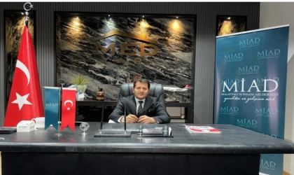 Başkan Alçık’tan 15 Temmuz Mesajı