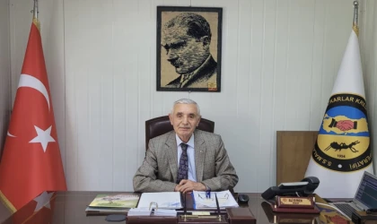 Başkan Evren, Usta ve Kalfa Sıkıntısı Yaşamaya Başladık