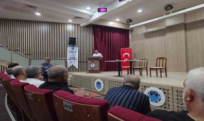 Battalgazi Belediyespor’da Yeni Yönetim Belli Oldu