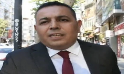 Malatya TSO’da, Çözüm Üretemeyen Başkan, Sadıkoğlu!
