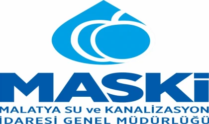 MASKİ’den Güvence; Suyumuzu Rahatlıkla İçebilirsiniz