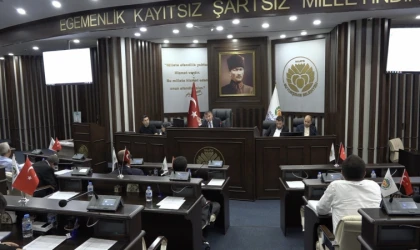 Malatya Büyükşehir, Meclisinden Milli Maça Davet