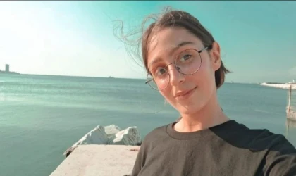 Malatya’da 14 Yaşındaki Zeynep’in Ölümünde İhmal İddiası