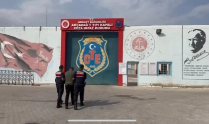 Malatya’da FETÖ Operasyonu 49 Gözaltı