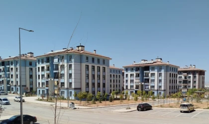 Malatya’da Su Kesintilerine Büyük Tepki
