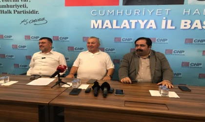 Ağbaba, Allah Cumhurbaşkanından, Reisten Razı Olsun