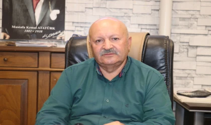 Başkan Özel, Malatya’da 22 Bin Lira Kira Yüksek