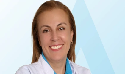 Beyindeki Bu Hastalıklar Gözleri Vurabiliyor