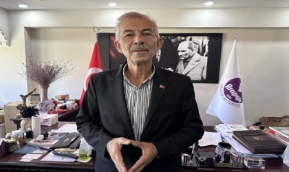 Cömertoğlu, Suçlu Biz Değiliz, Suçlu Malatya bürokrasisi!