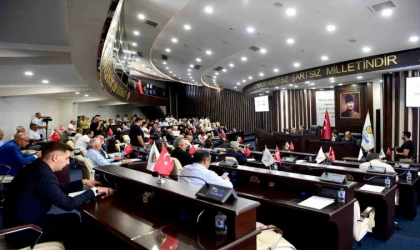 Malatya Büyükşehir Belediyesi’nden Öğrencilere Jest