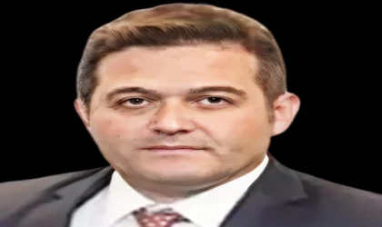 Malatya Emniyet Müdürü Değişti!