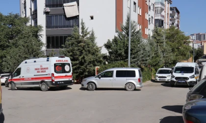 Malatya’da 12 Gündür Aranan Şahıs Ölü Bulundu