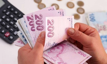 Malatya’da İhtiyaç Sahiplerine 122 Milyonluk Yardım