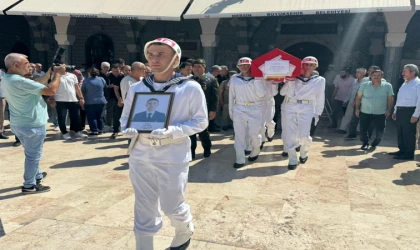 Malatya’da Kazada Yaralanan Uzman Çavuş Kurtarılamadı