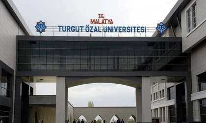 Malatya’da Kuru Kayısı İhracatında Sert Düşüş