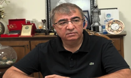 Mevsim Geçişlerinde Kalp Ve Akciğer Uyarısı