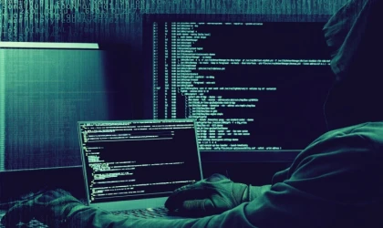 Uzmanlar Uyardı, İnternet Dolandırıcılarına Dikkat!