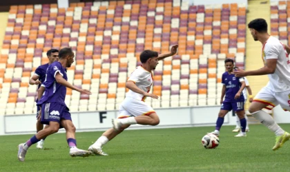 Yeni Malatyaspor, Erimeye Devam Ediyor