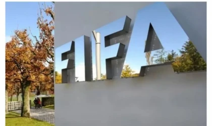 Yeni Malatyaspor’a Puan Cezası Sürüyor -36 Oldu