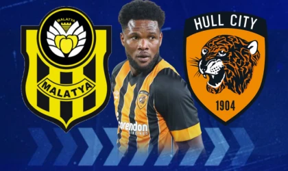 Yeni Malatyaspor’da Kriz Gün Geçtikçe Derinleşiyor
