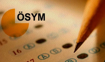 YKS Ek Yerleştirme Tercihleri Yarın Başlıyor