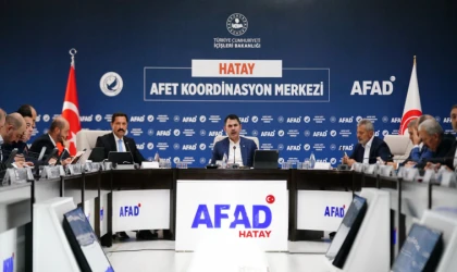 akan Kurum, 350 Bininci Konutun Anahtarını Teslim Edeceğiz