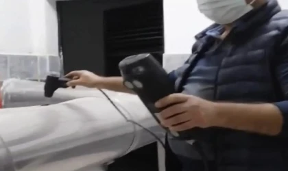 Bakımı Yapılmayan Kombi ve Kazanlar Kışın Mağduriyet Yaratır”