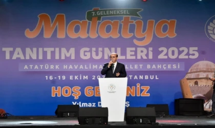 Başkan Geçit, Verdiği Sözleri Bir Bir Yerine Getiriyor