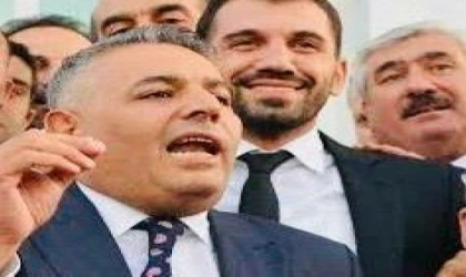Başkan Sadıkoğlu, Her Cephede Kaybediyor!