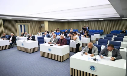 Battalgazi Meclisinden Anlamlı ve Örnek Karar