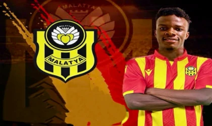 FIFA’dan Yeni Malatyaspor’a Darbe Üstüne Darbe, 6 Puan Daha Silindi!