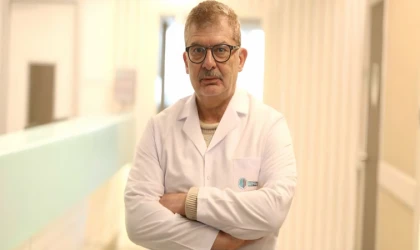 ‘Gizli Kalp Krizi’ Hiç Belirti Vermeden Görülebiliyor!