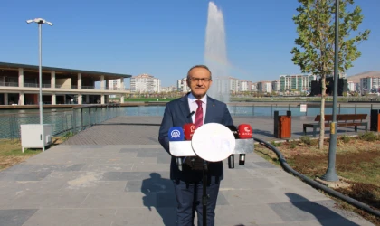 Malatya Kültür Yolu Festivaliyle Renklenecek