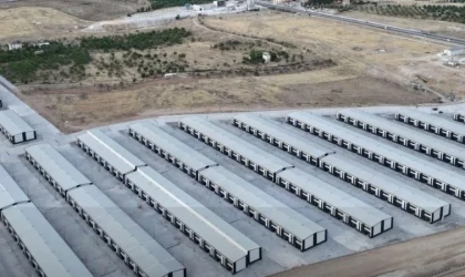 Malatya’da 714 İş Yeri İçin Kura 23 Ekim’de Çekiliyor