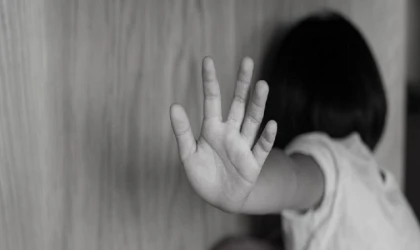 Malatya’da Aile İçi Şiddet İddiasına Soruşturma