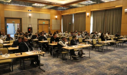 Malatya’da Ameliyatsız Kanser Tedavisinde Büyük Başarı