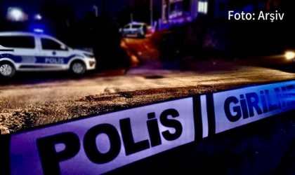 Malatya’da Evinin Balkonundan Atladı, Ağır Yaralandı