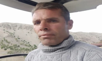 Malatya’da Feci Kaza, Köy Muhtarı Öldü