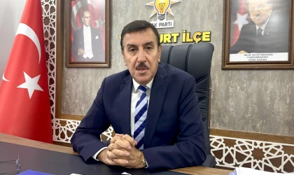 Milletvekili Tüfenkci’den Kira Yardımları İçin Müjde