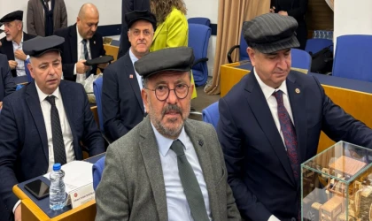 Ağbaba, Tütün Ekmek Serbest, Satmak Yasak!