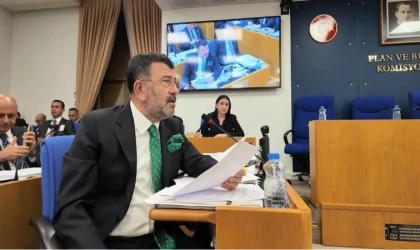 Ağbaba, Ulu Cami ve Kervansaray Ne Olacak!