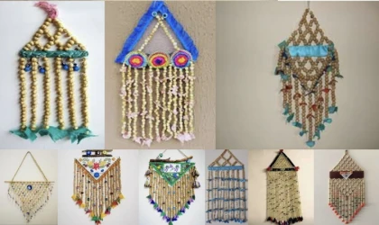 Darende’de Üzerlik Geleneği Tescil Yolunda