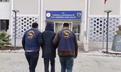 FETÖ’nün Güncel Yapılanmasına Operasyon; 59 Tutuklama